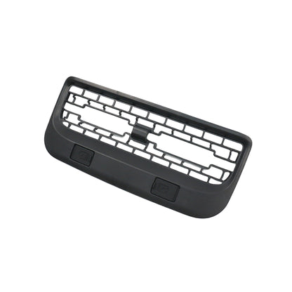 Rear A/C Outlet Cover For Tesla Model 3 & Y