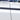 Carbon Fiber Door Handle Covers For Tesla Model X