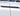Carbon Fiber Door Handle Covers For Tesla Model X