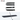 Carbon Fiber Door Handle Covers For Tesla Model X