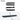 Carbon Fiber Door Handle Covers For Tesla Model X