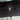 Tesla Model Y Trunk Lid Protector Mat (2020–2024) – All-Weather TPE Rubber, Scratch & Dirt Resistant