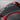 Rear Trunk Lid Cover Mat for Tesla New Model 3 Highland 2024+