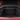 Tappetino insonorizzante per bagagliaio posteriore per Tesla Model 3 (2017-2023)