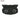 Rear Trunk Soundproof Mat for Tesla Model 3 Highland 2024-2026+