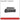 Grid-style Rear Air Vent Dock Station preventing debris from entering Tesla Model YL 6-Seater rear air vents