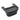 Rear Center Console Storage Box for 2026 Tesla Model YL 6-Seater