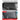 Rear Seat Side Protection Pads for 2026 Tesla Model YL 6-Seater