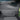 Rear Seat Side Protection Pads for 2026 Tesla Model YL 6-Seater