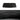 Tesla Model Y Trunk Lid Protector Mat (2020–2024) – All-Weather TPE Rubber, Scratch & Dirt Resistant