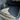 All-Weather Rear Trunk Mat for Tesla Model Y