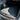 All-Weather Rear Trunk Mat for Tesla Model Y