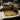 2020-2025+ Tesla Model Y Trunk LED Light | Premium OEM-Compatible Lighting