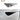 Premium Carbon Fiber Side Camera Covers for Tesla Model S/X (2021+ Refresh)