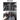 Retractable Rear Trunk Cover For Tesla Model Y