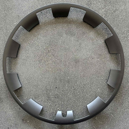 Rim Protector for Tesla Model Y 20'' Induction Wheels