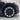 Rim Protector for Tesla Model Y 20'' Induction Wheels - Stylish & Protection