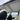 Roof Sunshade for Tesla New Model 3 Highland 2024+