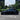 Barres transversales de galerie de toit pour Tesla Model Y/Model 3