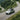 Roof rack for Tesla Model 3 and Model Y 2017-2025+