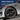 Model 3 Hubcaps - 18'' Model S Plaid Arachnid Wheels Version Design