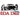 SDA Dan Cars Youtube Review