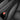 Seat Gap Filler Strip for Tesla Model 3/Y/YL