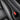 Seat Gap Filler Strip for Tesla Model 3/Y/YL