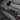 Seat Gap Filler Strip for Tesla Model 3/Y/YL