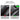 Seat Gap Filler Strip for Tesla Model 3/Y/YL