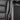 Seat Gap Filler Strip for Tesla Model 3/Y/YL