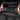 Seat Gap Filler Strip for Tesla Model 3/Y/YL