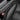 Seat Gap Filler Strip for Tesla Model 3/Y/YL