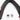 Seat Gap Filler Strip for Tesla Model 3/Y/YL