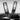 Second-row AC Air Vent Hook for Tesla Model YL 6-Seater