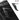 Sporty Camera Trim Cover for Tesla Model 3 & Model Y (HW3.0/HW4.0) – Sleek Protection & Style Upgrade