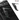 Sporty Side Camera Trim Cover For Tesla Model 3 and Model Y (2021-2025+)