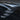 Side Camera Trim Cover For Tesla New Model 3 Highland & 2024+ Model Y HW4.0