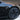Side Camera Trim Cover For Tesla New Model 3 Highland & 2024+ Model Y HW4.0