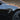 Sporty Side Camera Trim Covers for Tesla 2024–2026+ Model 3 & 2024+ Model Y (HW4.0) – Sporty Look & Camera Protection | Yeslak