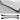 Side Skirts for 2017-2024+ Tesla Model 3 – Enhance Style & Performance (ABS Plastic)