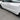 Side Skirts for 2017-2024+ Tesla Model 3 – Enhance Style & Performance (ABS Plastic)