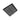 Silicone Anti-Slip Charging Dock Liners for Tesla New Model Y Juniper Standard
