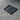 Silicone Anti-Slip Charging Dock Liners for Tesla New Model Y Juniper Standard
