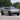 Sleek Front License Plate Holder for Tesla Cybertruck – No Drill, Hassle-Free Install (USA and Canada Version)