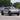 Sleek Front License Plate Holder for Tesla Cybertruck – No Drill, Hassle-Free Install (USA and Canada Version)