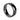 Smart NFC Ring Key for Tesla 3/S/Y/Cybertruck