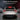 Solar Demon Eyes LED Ambient Window Light for Tesla Model 3/Y/S/X