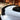 Sporty Style Spoiler For Tesla Model 3 & 2024+ New Model 3 Highland