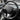 Tesla Sporty Carbon Fiber Steering Wheel for Model 3 & Y - Racing Style | Better Grip for Safer Driving